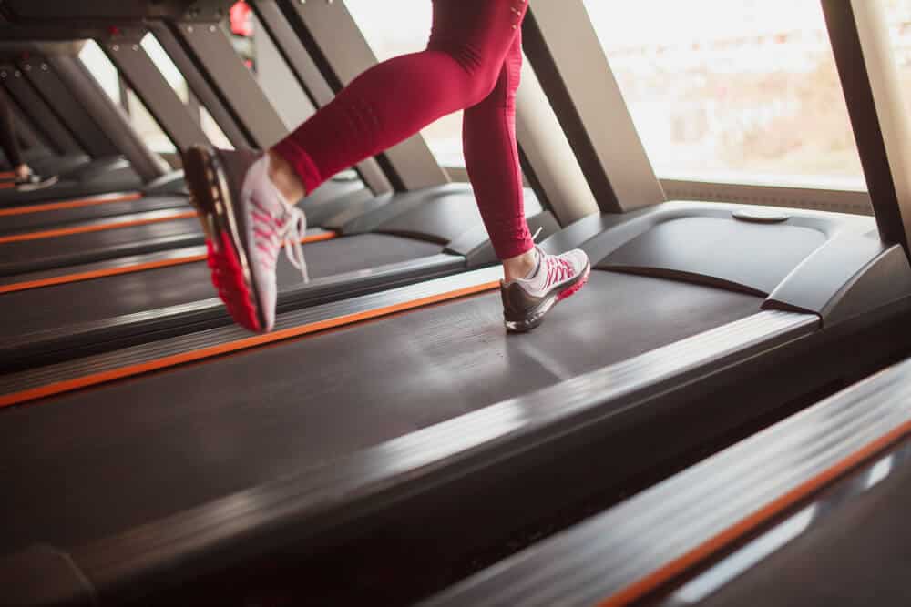 best treadmills