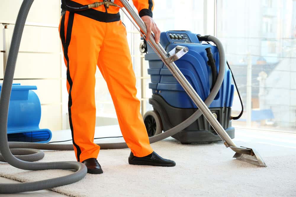 best wet dry vacuum cleaners