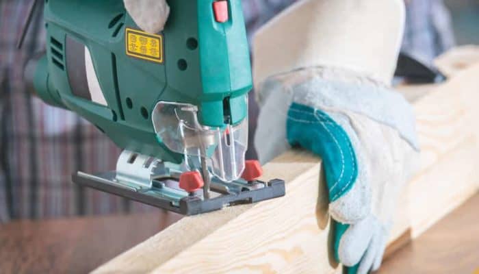 best wood jigsaws