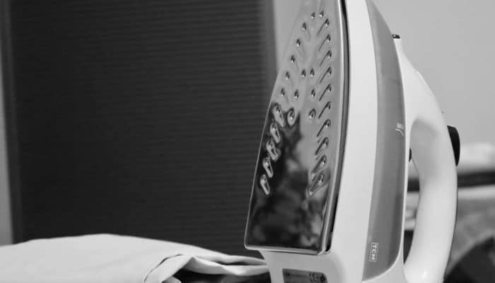 best irons under 100 australia