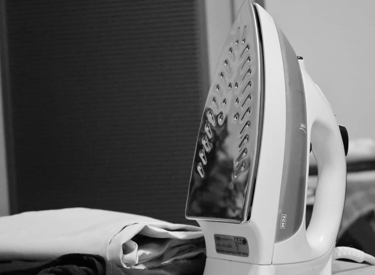 best irons under 100 australia