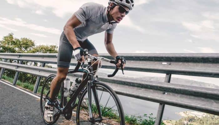 best road cycling gloves australia (1)