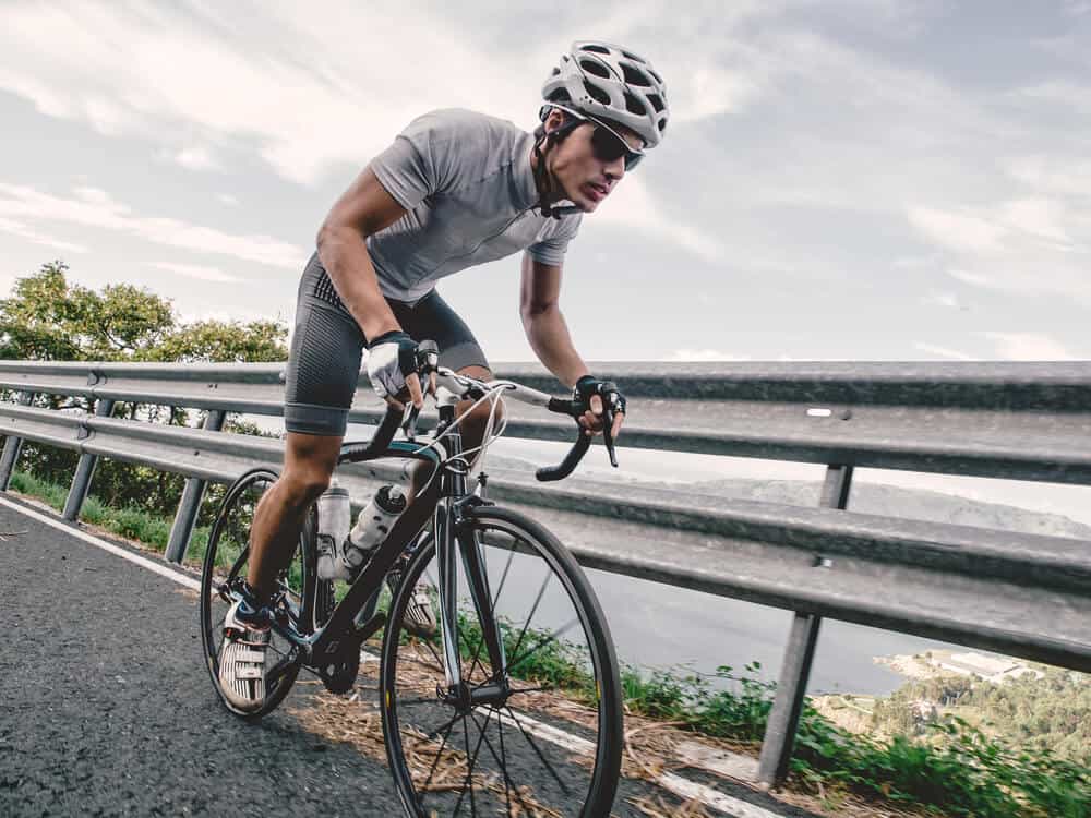 best road cycling gloves australia (1)
