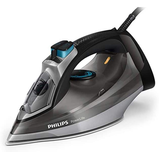 best irons under 100