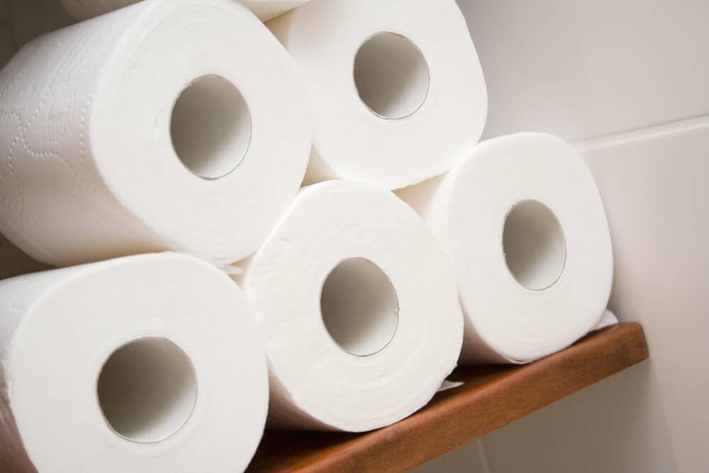 Best Toilet Paper Rolls