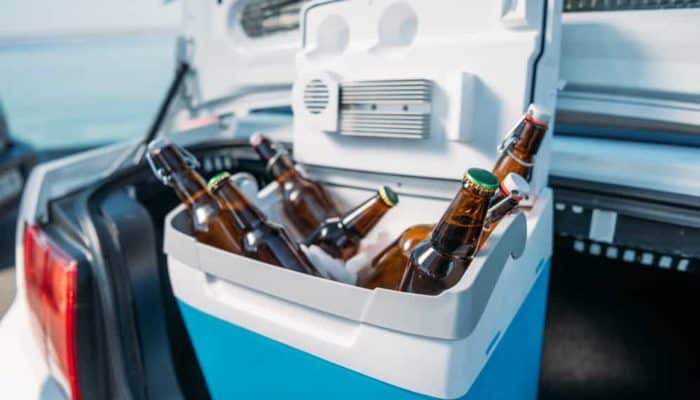 best coolers for summer