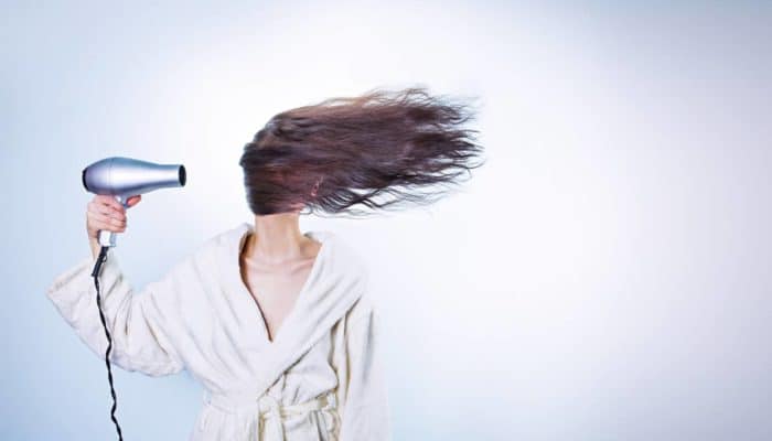 best hair dryers under 50