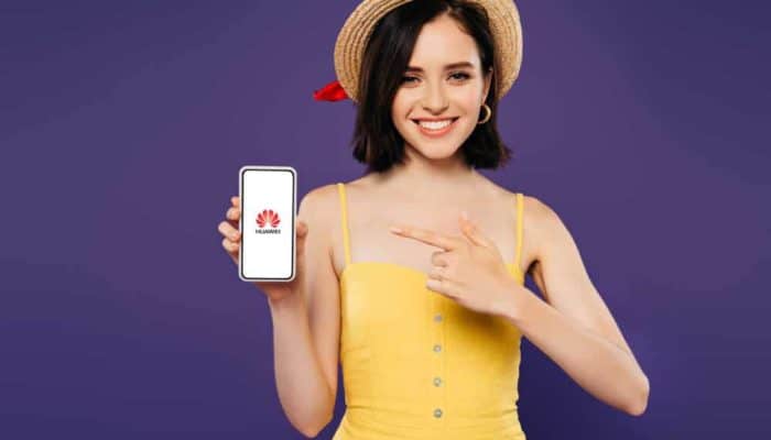 best huawei p30 pro cases