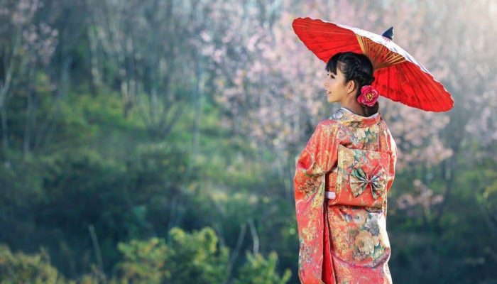 best japan travel sim cards