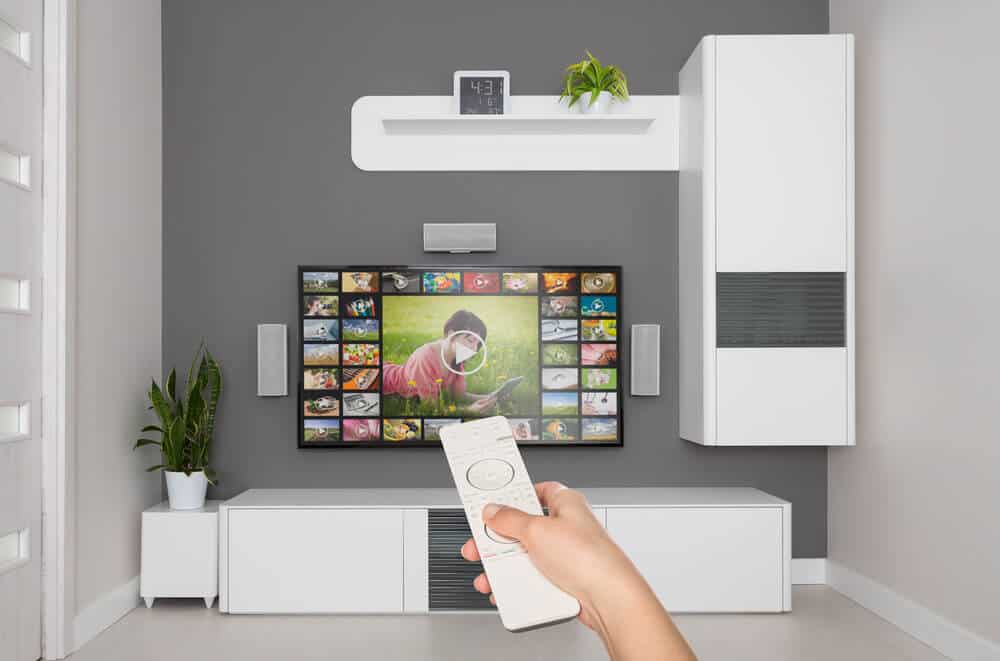best roku player australia