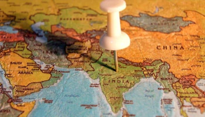 best india travel sim cards