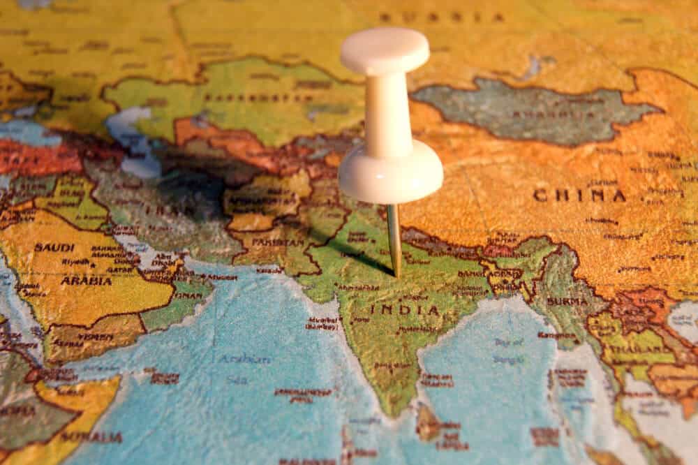 best india travel sim cards