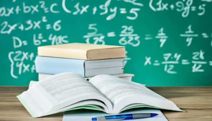 Best Online Textbook Stores