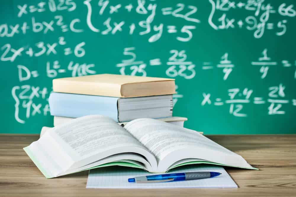 Best Online Textbook Stores