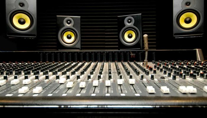 best 5.1 speaker systems
