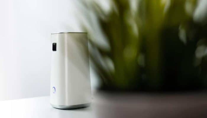 best air purifiers australia