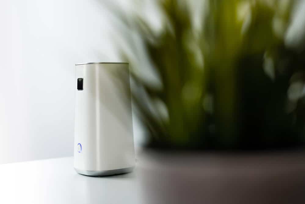 best air purifiers australia