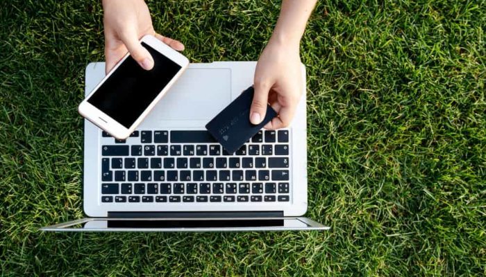 best australian cashback sites