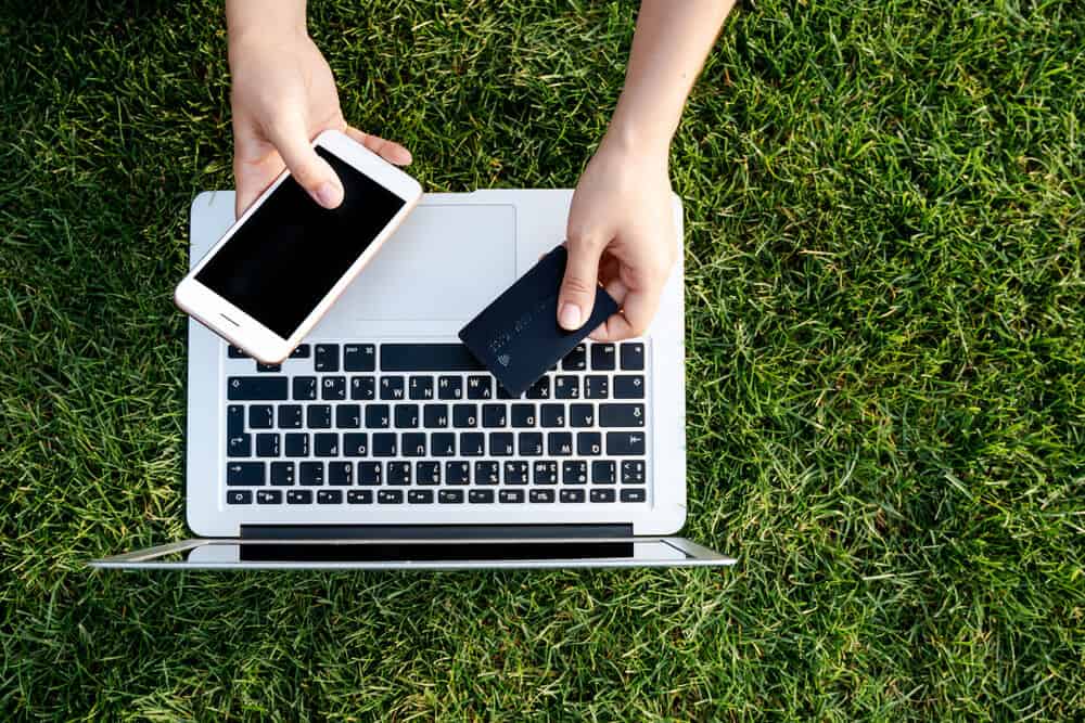 best australian cashback sites