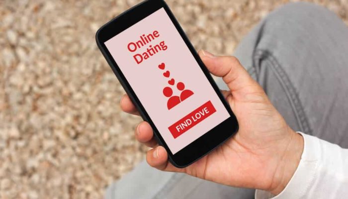 best australian dating apps