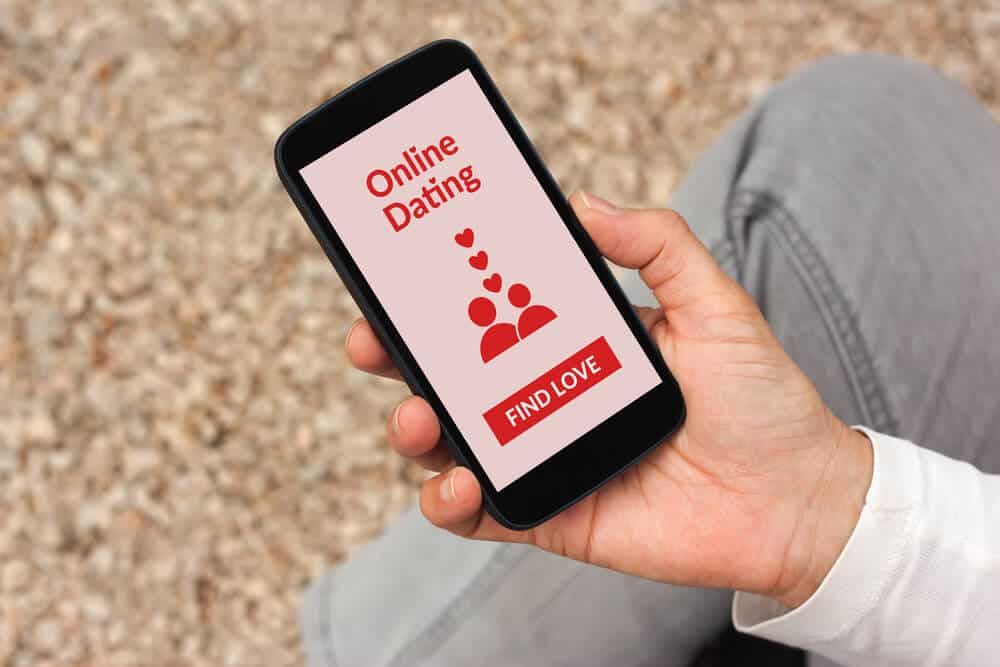 best australian dating apps