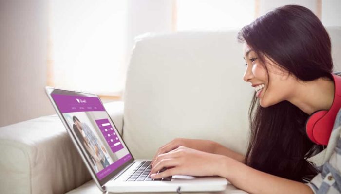 best australian dating sites