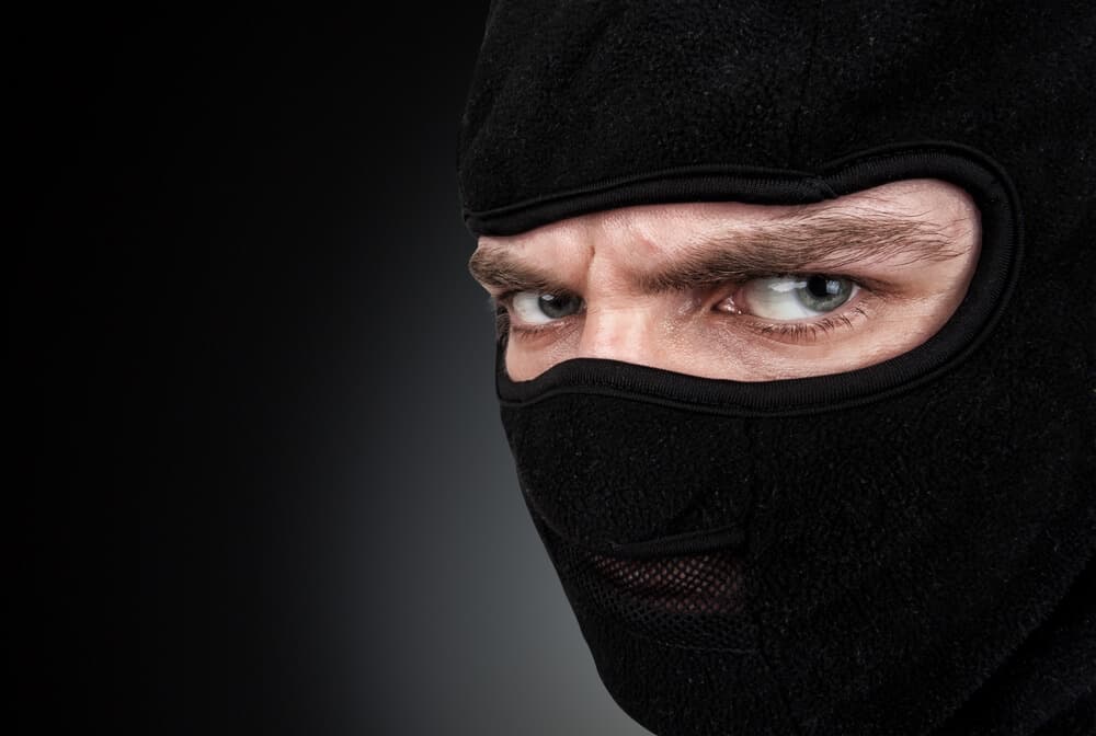 best balaclavas australia
