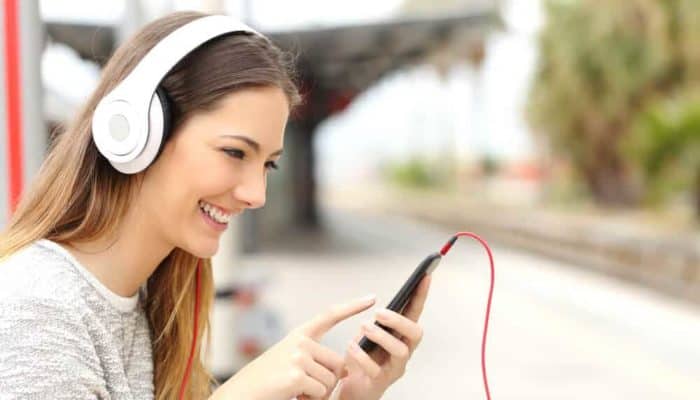 best bass headphones australia