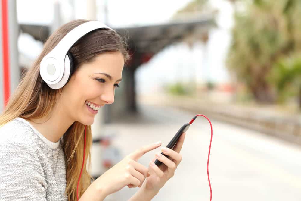best bass headphones australia