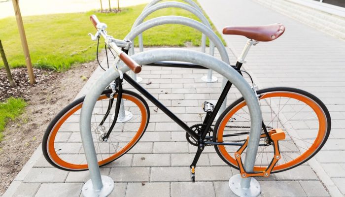 best bicycle locks australia