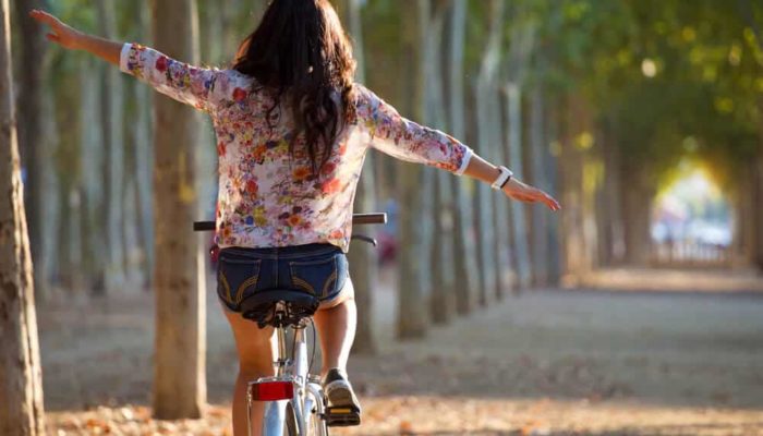 best bicycle travel bags