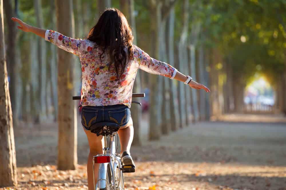 best bicycle travel bags