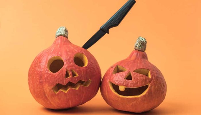 best carving knives