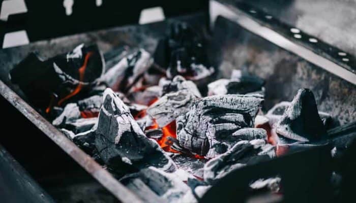 best charcoal bbq australia