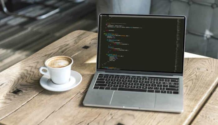 best coding academies