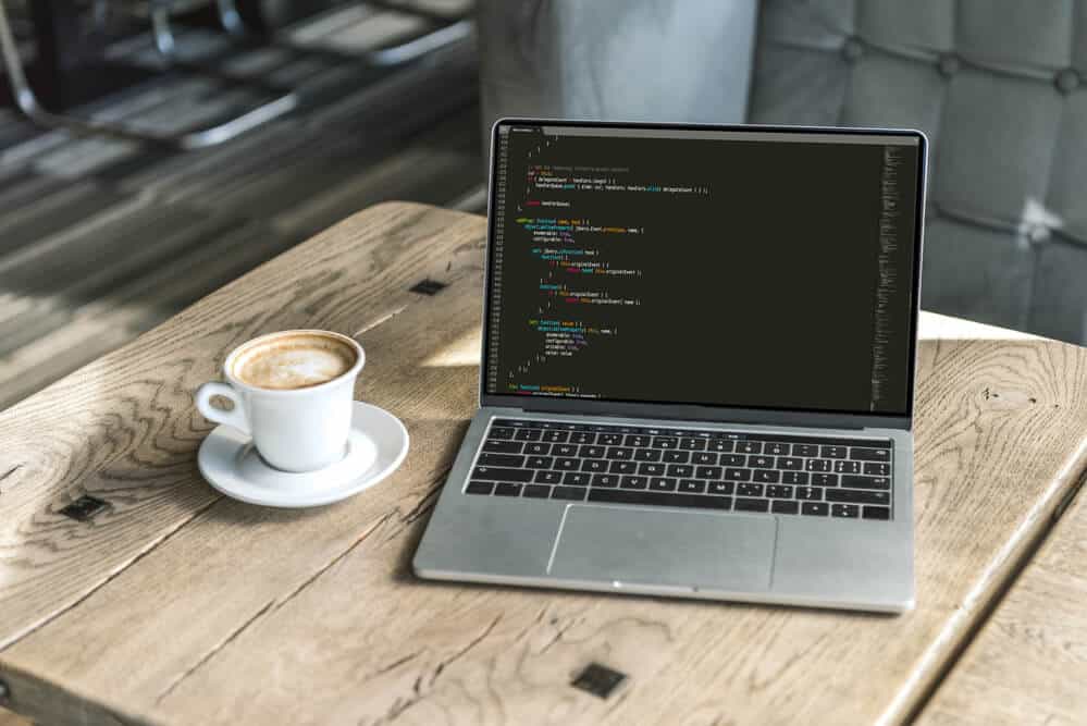 best coding academies