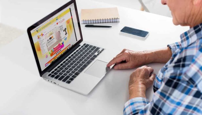 best eBay australia alternatives