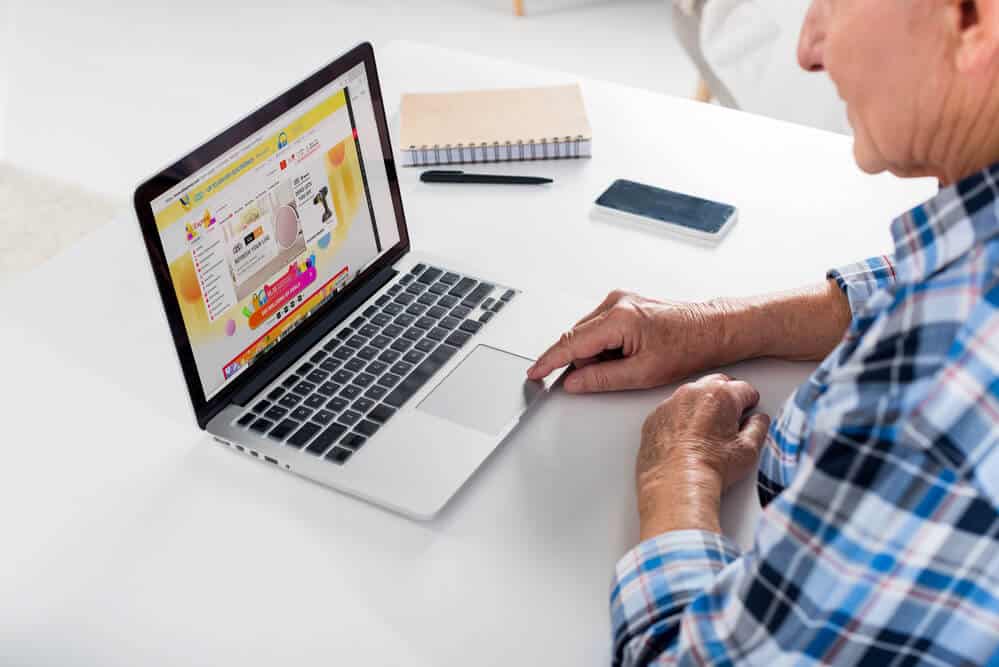 best eBay australia alternatives
