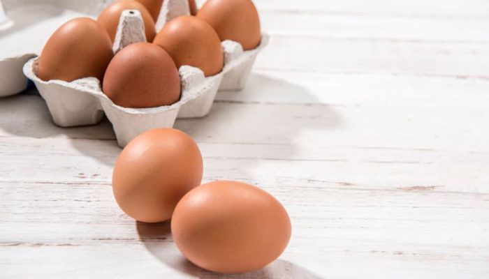 best egg cookers australia