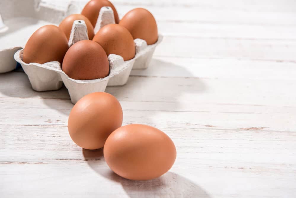 best egg cookers australia
