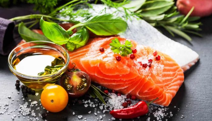 best food delivery boxes