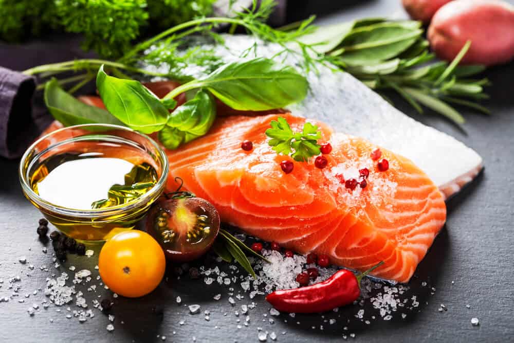 best food delivery boxes