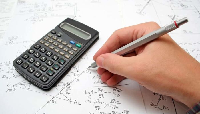 best graphing calculator