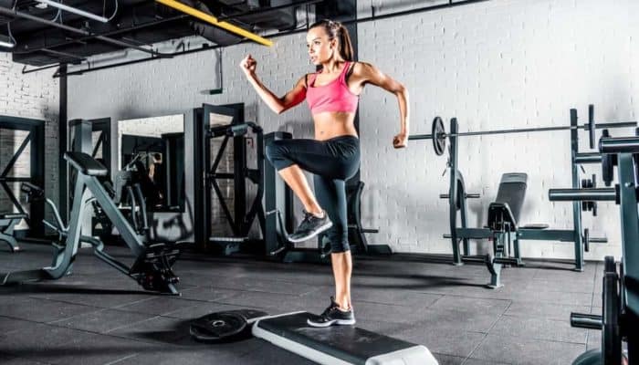 best gym equipment stores (1)