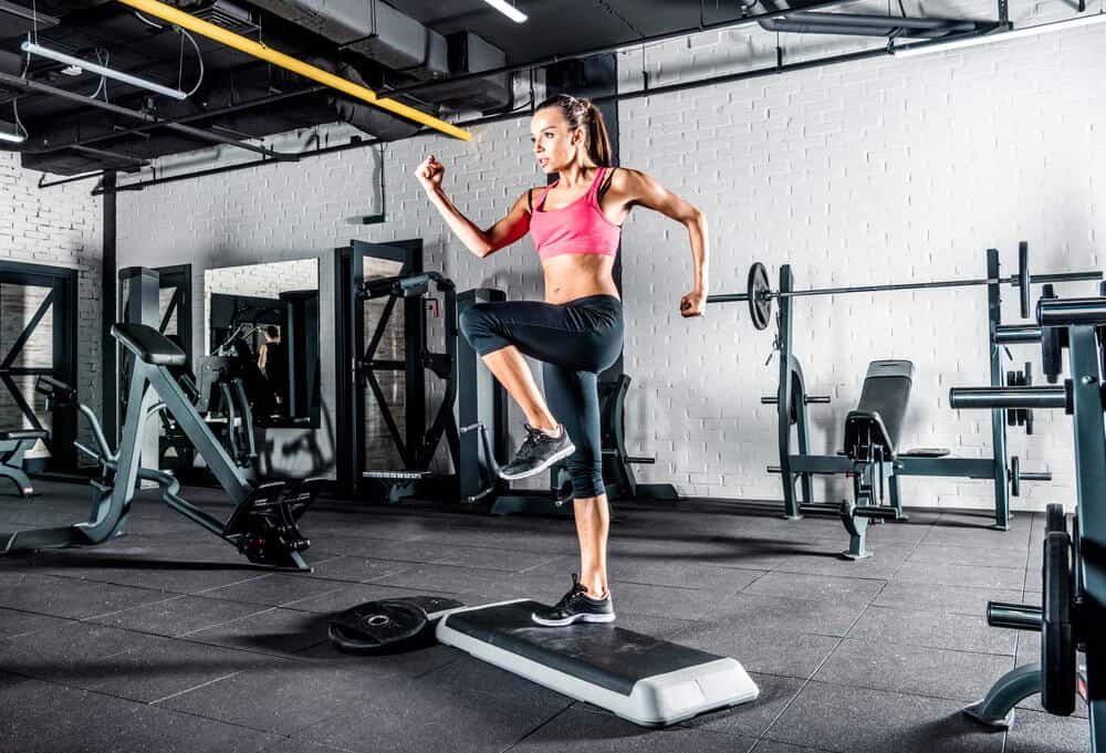 best gym equipment stores (1)