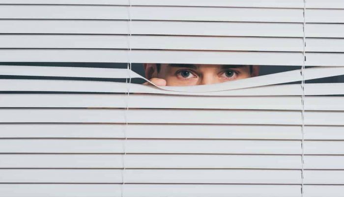 best hidden spy cameras