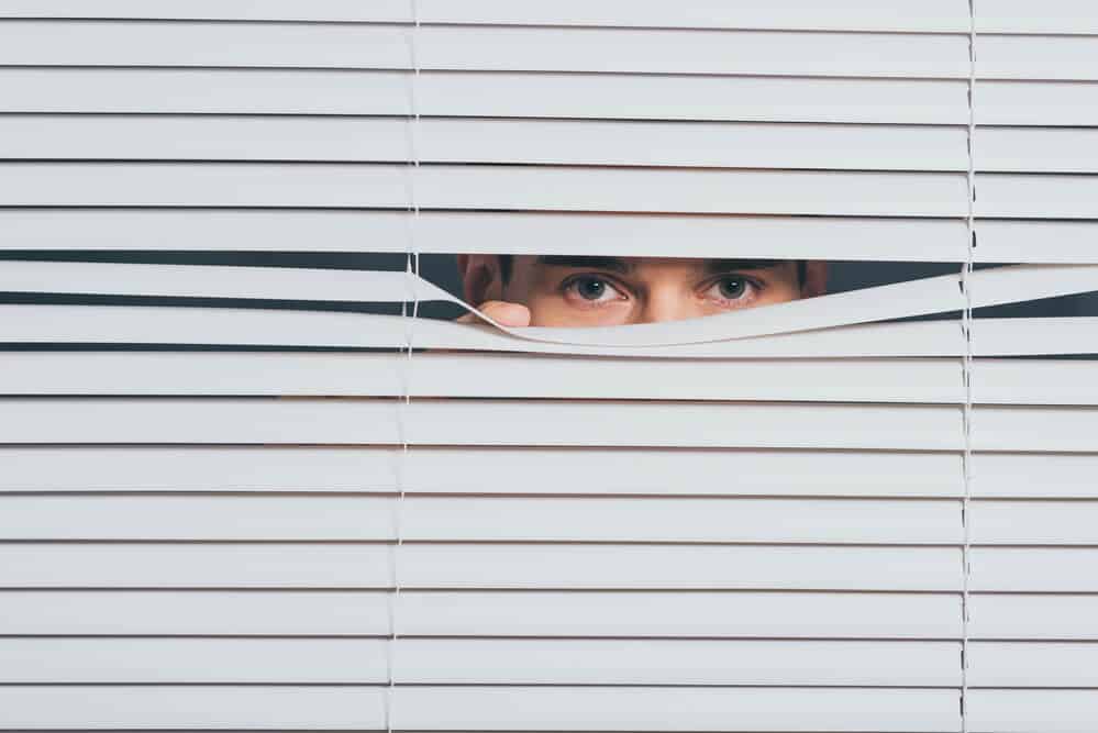 best hidden spy cameras
