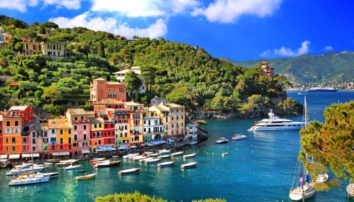 best luxury travel deals sites