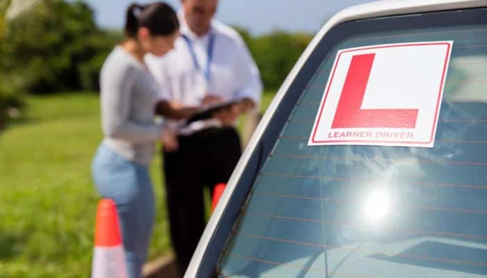 best melbourne driving schools