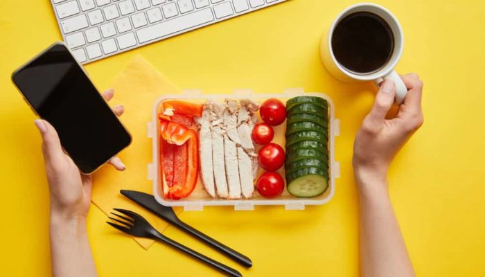 best muscle meals delivered